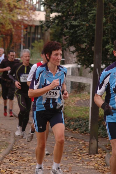 course mixte 2011-536.jpg